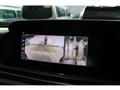 2020 Mercedes-Benz G-Class
