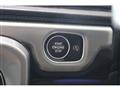 2020 Mercedes-Benz G-Class