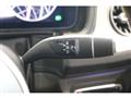 2020 Mercedes-Benz G-Class