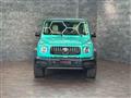 2020 Mercedes-Benz G-Class
