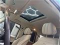 2020 Mercedes-Benz G-Class