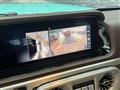 2020 Mercedes-Benz G-Class