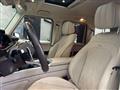 2020 Mercedes-Benz G-Class