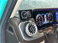 2020 Mercedes-Benz G-Class