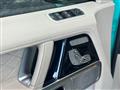 2020 Mercedes-Benz G-Class