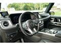 2020 Mercedes-Benz G-Class