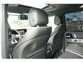 2020 Mercedes-Benz G-Class