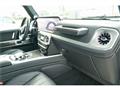 2020 Mercedes-Benz G-Class