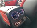 2020 Mercedes-Benz G-Class