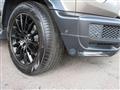 2020 Mercedes-Benz G-Class