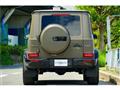 2020 Mercedes-Benz G-Class