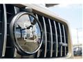 2020 Mercedes-Benz G-Class