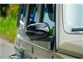 2020 Mercedes-Benz G-Class