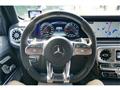 2020 Mercedes-Benz G-Class