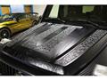 2020 Mercedes-Benz G-Class
