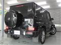 2024 Mercedes-Benz G-Class