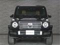 2024 Mercedes-Benz G-Class