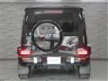 2024 Mercedes-Benz G-Class