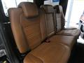 2024 Mercedes-Benz G-Class