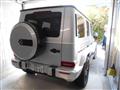 2024 Mercedes-Benz G-Class