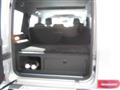 2024 Mercedes-Benz G-Class