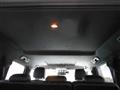 2024 Mercedes-Benz G-Class