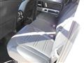 2024 Mercedes-Benz G-Class