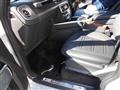 2024 Mercedes-Benz G-Class