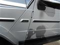 2024 Mercedes-Benz G-Class