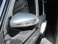 2024 Mercedes-Benz G-Class