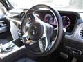 2024 Mercedes-Benz G-Class