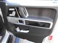 2024 Mercedes-Benz G-Class
