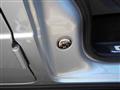 2024 Mercedes-Benz G-Class