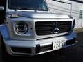 2024 Mercedes-Benz G-Class