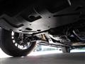 2024 Mercedes-Benz G-Class
