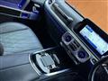 2024 Mercedes-Benz G-Class