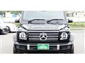 2024 Mercedes-Benz G-Class