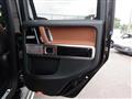 2024 Mercedes-Benz G-Class