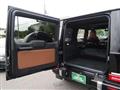 2024 Mercedes-Benz G-Class