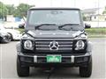 2024 Mercedes-Benz G-Class