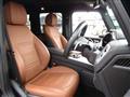 2024 Mercedes-Benz G-Class