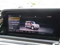2024 Mercedes-Benz G-Class