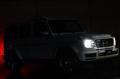 2024 Mercedes-Benz G-Class
