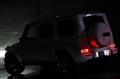 2024 Mercedes-Benz G-Class