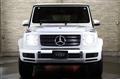 2024 Mercedes-Benz G-Class