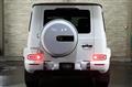 2024 Mercedes-Benz G-Class