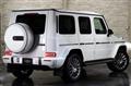 2024 Mercedes-Benz G-Class