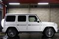 2024 Mercedes-Benz G-Class