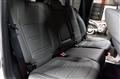 2024 Mercedes-Benz G-Class