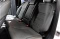 2024 Mercedes-Benz G-Class